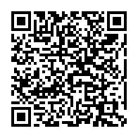 qrcode:https://www.infos.ga/l-ancien-directeur-de-cabinet-d-ali-bongo-tente-de-se-suicider,5130