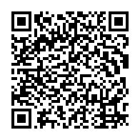 qrcode:https://www.infos.ga/bepc-2025-cinq-candidats-en-lice-a-la-prison-centrale-de-port,10482
