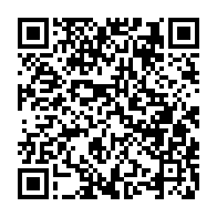 qrcode:https://www.infos.ga/presidentielle-gabonaise-2025-les-neuf-gendarmes-de-l-acer-enfin,10032