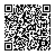 qrcode:https://www.infos.ga/une-dame-de-menage-blessee-a-la-machette-par-l-epouse-de-son-ex,568