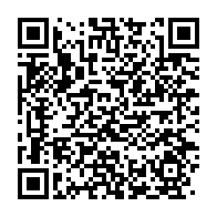 qrcode:https://www.infos.ga/crise-a-la-ceeac-en-colere-le-rwanda-claque-la-porte-kinshasa,10473