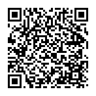 qrcode:https://www.infos.ga/le-senateur-afro-americain-cory-booker-renonce-a-la-course-a-la,061