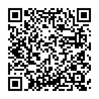 qrcode:https://www.infos.ga/ali-bongo-caresse-toujours-le-reve-de-faire-adherer-le-gabon-au,1159