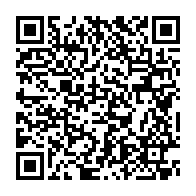 qrcode:https://www.infos.ga/mesures-barrieres-covid-19-au-gabon-quand-commercants-et-clients,6601