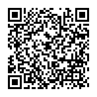 qrcode:https://www.infos.ga/pantheres-du-gabo-la-fegafoot-annule-la-conference-de-presse-de,2426