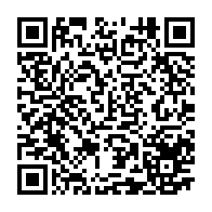 qrcode:https://www.infos.ga/paludisme-pres-de-150-000-cas-recenses-au-gabon-en-2021-premiere,1714