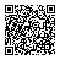 qrcode:https://www.infos.ga/ouverture-a-libreville-du-11e-symposium-sur-le-developpement-de,1437