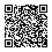 qrcode:https://www.infos.ga/les-anciens-conseillers-municipaux-de-port-gentil-reclament,9766