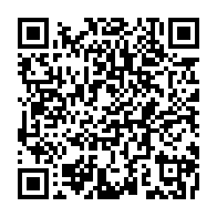 qrcode:https://www.infos.ga/des-coffres-forts-de-plusieurs-milliards-enfuis-au-domicile-de,4787