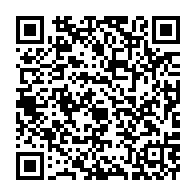 qrcode:https://www.infos.ga/coronavirus-le-bilan-epidemiologique-du-gabon-au-28-decembre,636