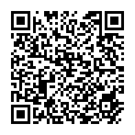qrcode:https://www.infos.ga/l-afrique-demeure-la-deuxieme-region-au-monde-a-la-croissance-la,2832