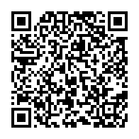 qrcode:https://www.infos.ga/soudan-au-moins-10-morts-et-30-blesses-dans-un-accident-de-la,1224