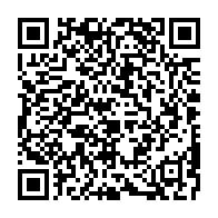 qrcode:https://www.infos.ga/ali-bongo-remet-en-liberte-140-detenus-de-la-prison-centrale-de,2593