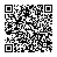 qrcode:https://www.infos.ga/bruno-ella-au-peuple-gabonais-et-a-tous-les-leaders-politiques,3101