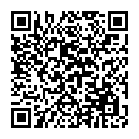 qrcode:https://www.infos.ga/affaire-luc-levi-copil-patient-covid-19-positif-ou-otage-d-une,5039