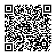 qrcode:https://www.infos.ga/ndende-un-pedophile-deguise-en-repetiteur-jete-en-prison-grace,11219