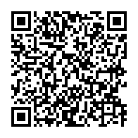 qrcode:https://www.infos.ga/la-ville-de-conakry-sera-a-l-l-honneur-de-la-journee-mondiale-du,2705
