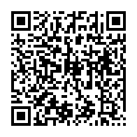 qrcode:https://www.infos.ga/coronavirus-le-bilan-epidemiologique-du-gabon-au-21-novembre,1095