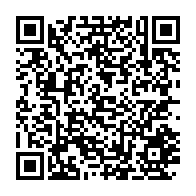 qrcode:https://www.infos.ga/ces-jeunes-footballeurs-gabonais-morts-autour-des-rencontres-du,4255