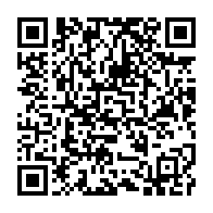 qrcode:https://www.infos.ga/l-hommage-national-a-brou-apanga-sera-organise-le-samedi-13-mai,2800