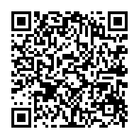 qrcode:https://www.infos.ga/moov-africa-gabon-telecom-lance-une-carte-prepayee-visa-pour-ses,8666