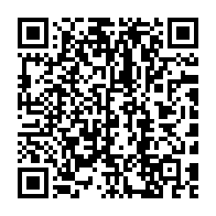 qrcode:https://www.infos.ga/the-voice-afrique-francophone-bientot-de-retour-pour-une-saison,2854