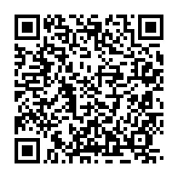 qrcode:https://www.infos.ga/somalie-le-mouvement-terroriste-al-shabab-veut-negocier-avec-le,1605