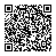 qrcode:https://www.infos.ga/la-cpi-souligne-l-imprescriptibilite-des-crimes-post-electoraux,4861