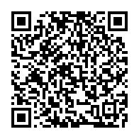 qrcode:https://www.infos.ga/proces-bongo-valentin-le-parquet-requiert-jusqu-a-15-ans-de,11158
