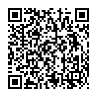 qrcode:https://www.infos.ga/burkina-faso-deux-gendarmes-et-7-civils-tues-dans-deux-attaques,1447