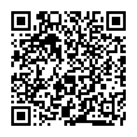 qrcode:https://www.infos.ga/palmares-des-buteurs-du-national-foot-1-les-joueurs-expatries-se,2975