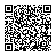 qrcode:https://www.infos.ga/le-conseil-des-ministres-du-gabon-rend-un-triple-hommage-a-ali,2739