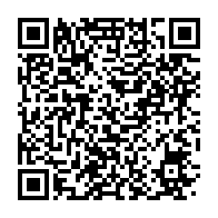 qrcode:https://www.infos.ga/grossesse-miraculeuse-les-fideles-du-prophete-emmanuel-ndzoma,7210