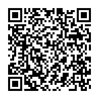 qrcode:https://www.infos.ga/la-fifa-debloque-une-aide-financiere-de-pres-de-300-millions,5057