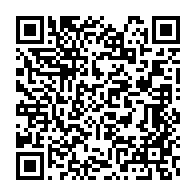 qrcode:https://www.infos.ga/presidentielle-du-12-avril-nouvelle-chance-de-10-jours-pour-s,10041