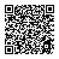 qrcode:https://www.infos.ga/gabon-l-udb-s-adjuge-la-majorite-des-commissions-de-l-assemblee,11719