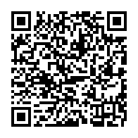 qrcode:https://www.infos.ga/le-proces-en-diffamation-du-patron-de-kongossanews-une-nouvelle,5626