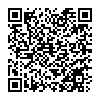 qrcode:https://www.infos.ga/l-ancien-footballeur-gabonais-regis-manon-decede-a-l-age-de-52,3338