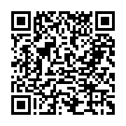 qrcode:https://www.infos.ga/des-enseignants-gabonais-impayes-menacent-de-boycotter-les,1071