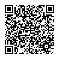 qrcode:https://www.infos.ga/burkina-faso-4-francais-soupconnes-d-espionnage-arretes-par-la,1950