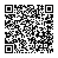 qrcode:https://www.infos.ga/la-journee-internationale-du-jazz-2017-aura-lieu-a-la-havane,2694