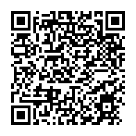 qrcode:https://www.infos.ga/projet-de-report-de-l-election-presidentielle-du-gabon-en-2017,305