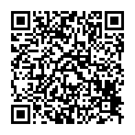 qrcode:https://www.infos.ga/ndong-sima-iii-un-reamenagement-de-7-sorties-10-entrees-equipe,9860