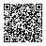 qrcode:https://www.infos.ga/jules-aristide-bourdes-ogouliguende-et-l-epreuve-de-la-memoire,3532