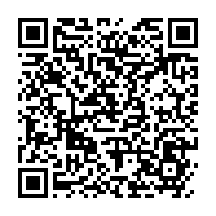 qrcode:https://www.infos.ga/leandre-nzue-vs-serge-akassaga-une-collaboration-qui-s-annonce,4182