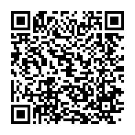 qrcode:https://www.infos.ga/nigeria-des-militaires-prives-de-visas-envoient-le-canada-au,2310
