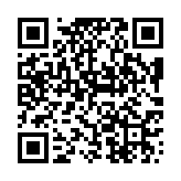 qrcode:https://www.infos.ga/le-gabon-est-il-enfin-independant,048