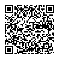 qrcode:https://www.infos.ga/tensions-tchad-france-mahamat-idriss-deby-itno-tacle-emmanuel,2266
