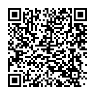 qrcode:https://www.infos.ga/mouila-un-homme-d-affaires-et-ses-deux-employes-ecroues-pour,6414