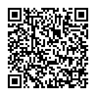 qrcode:https://www.infos.ga/des-journalistes-de-gabon-television-gazes-et-molestes-par-la,3812